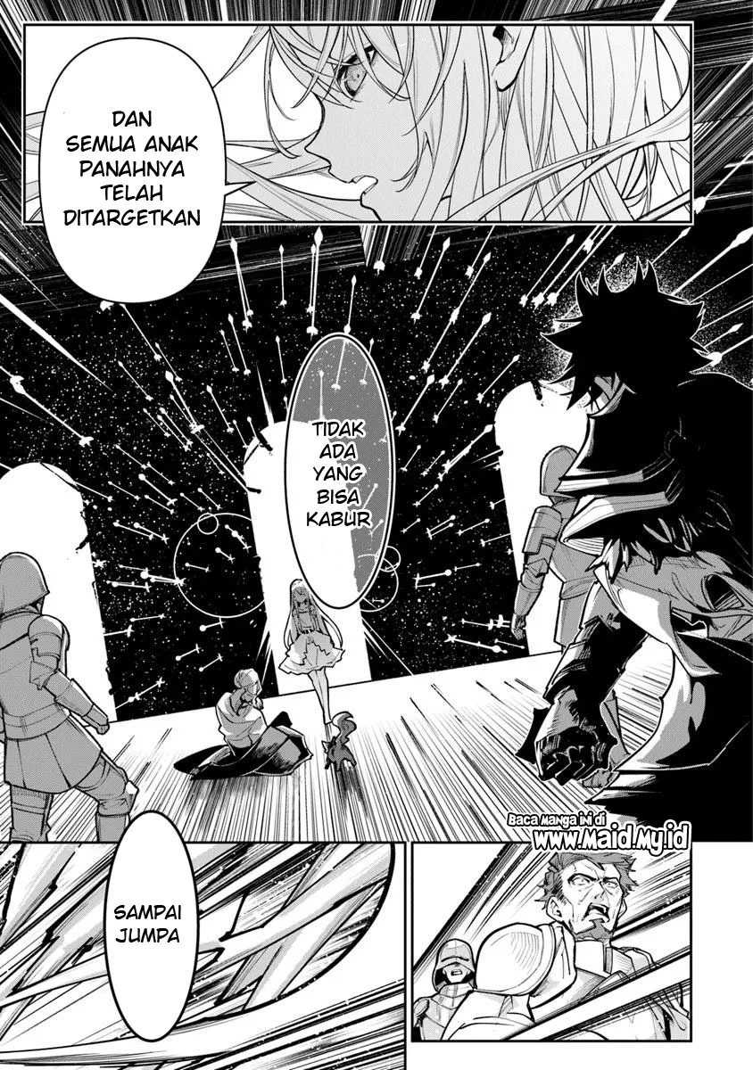 Isekai de Cheat Skill wo te ni Shita ore wa, Genjitsu Sekai wo mo Musou Suru ~Level Up wa Jinsei wo Kaeta~